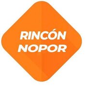 RINCON-NOPOR