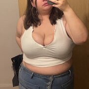 Juicypineapplzz