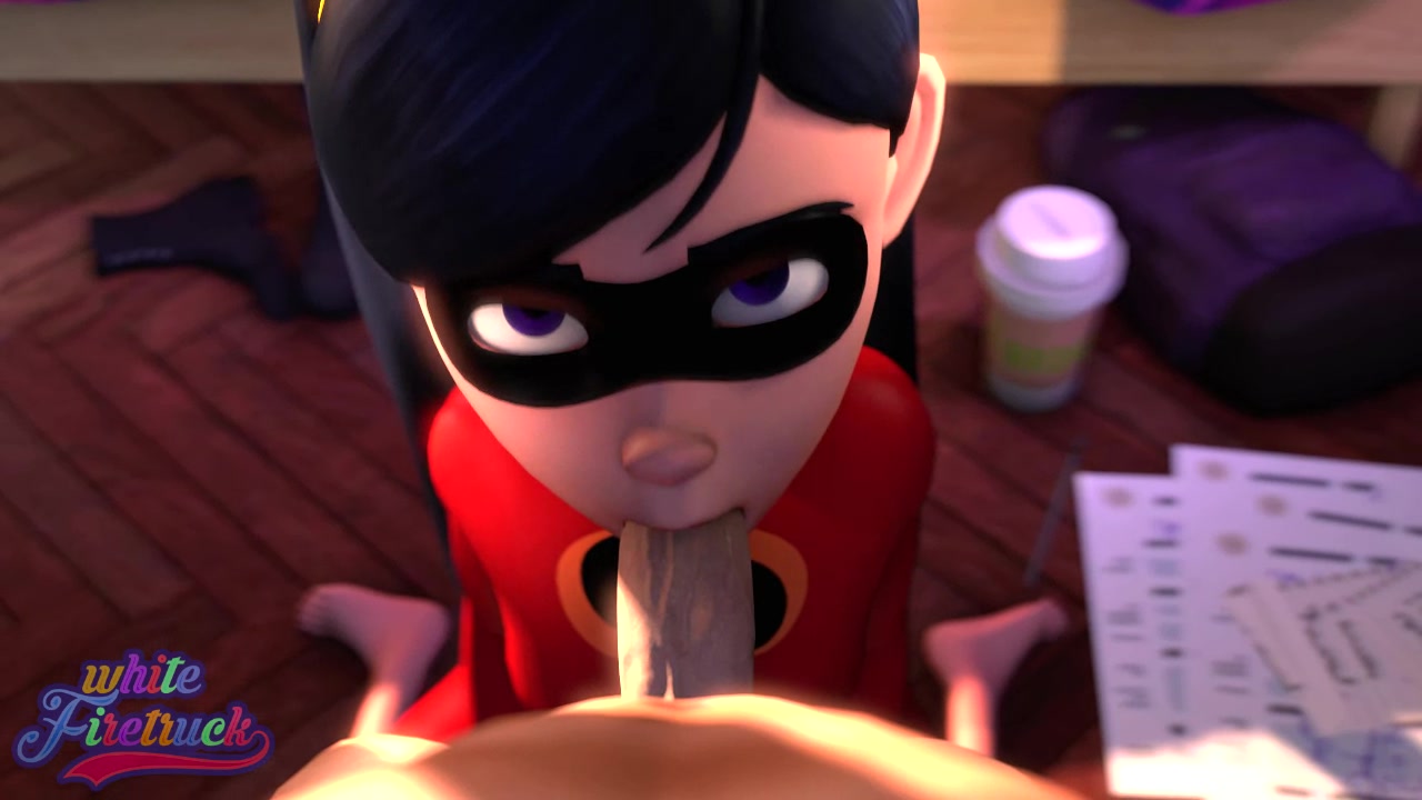Incredibles Daughter Porn - The Incredibles Violet Parr - Free Sex Photos, Best XXX Images and Hot Porn  Pics on www.coverporn.com