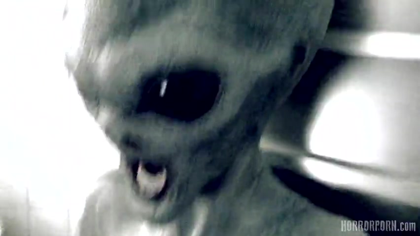 Grey Alien Girl Porn - Roswell UFO