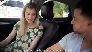 Https Www Fpo Xxx Videos 359369 Historia De Amor De Madre e Hijo  