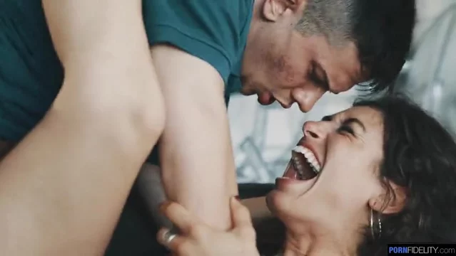 Jujla Sex Hd - Porn sex xxx fidelity video (2020) Julia Roca
