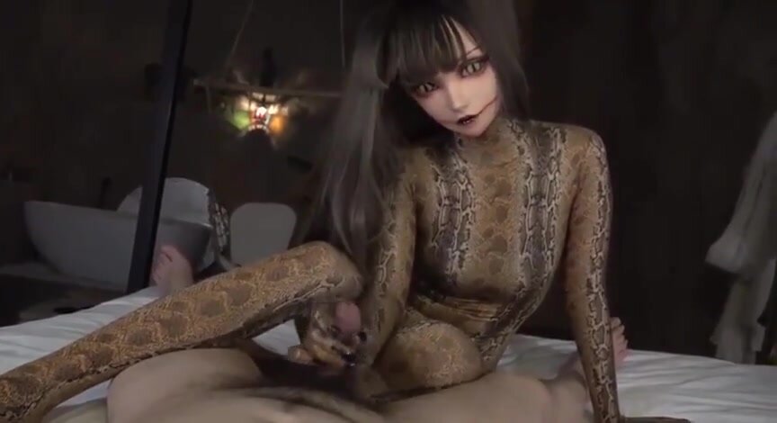 Japanese Sex Bhoot Video Download - horror Japanese porn