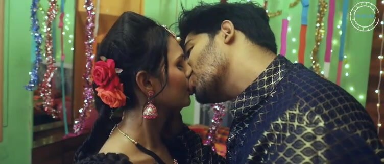 New Suhagrat Sex Video - Arohi Barde, Zoya Rathore 5 SEX WEB