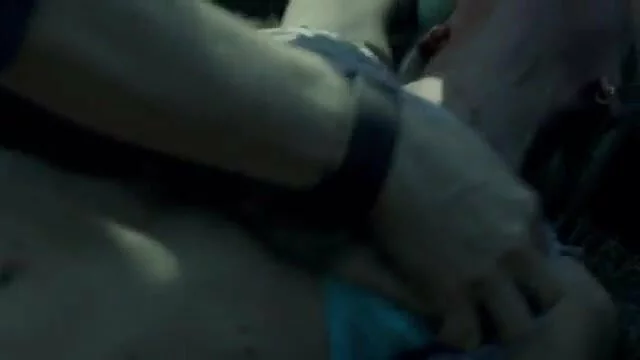 Mainstream Movie Anal Scenes - Forced Sex Scenes from mainstream movies,tv shows Compilation