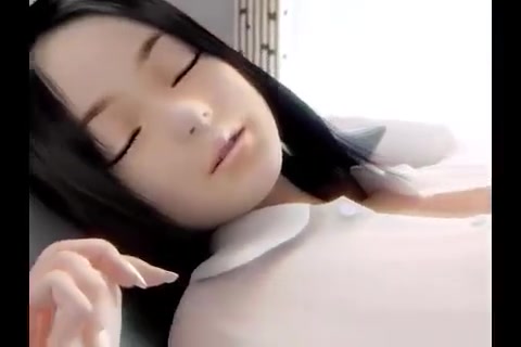 3d Sleeping Beauty Porn - Showing Media & Posts for 3d sleeping beauty xxx | www.veu.xxx