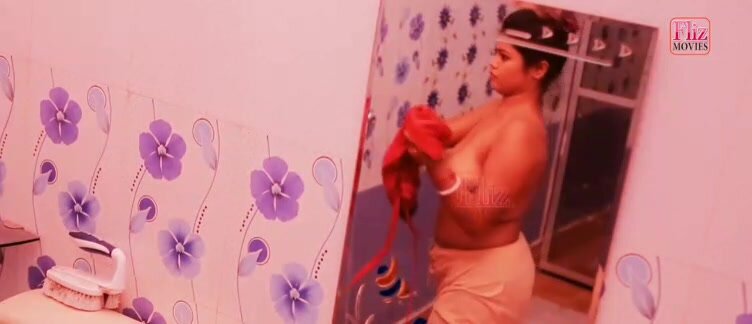 752px x 324px - Arpita Basak Sex WEB porn xxx