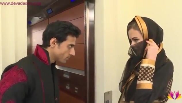 Bollywood Sex Muslims - TINA KAY MUSLIM FUCKED BY INDIAN xxx