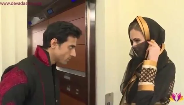 Musalmani Sexy Nangi Film - TINA KAY MUSLIM FUCKED BY INDIAN xxx
