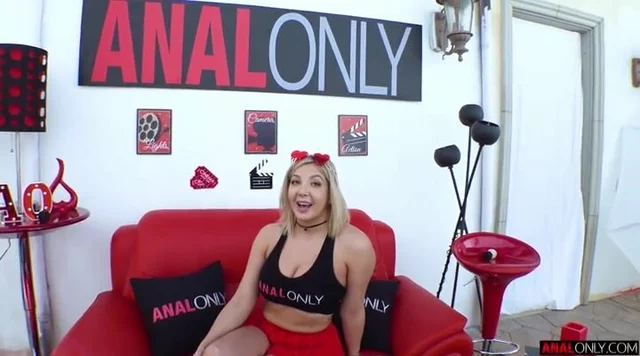 Sophia Anal Porn - Sophia Deluxe anal March 2021 hot porn