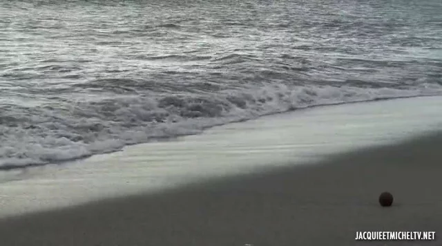 New Beach Xxxx Video - Porn on beach full sex video 2021