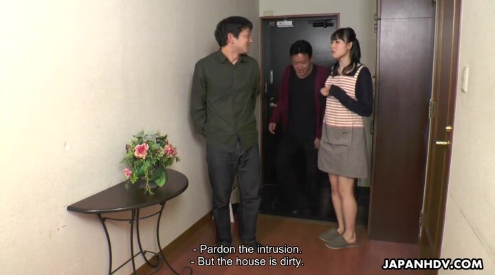Xxxvideosenglish - Asian Fake Rape Japon Movies 21.06.24 Manami Ueno XXX Videos English  Subtitles Uncensored Full