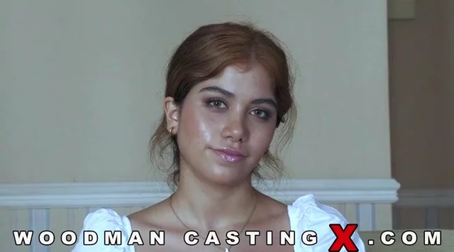 Woodman Gang Bang Teen Video - Videos Anal Teen Gangbang 2021.08.06 Marina Gold Casting Hard XXX Free Porn  Videos