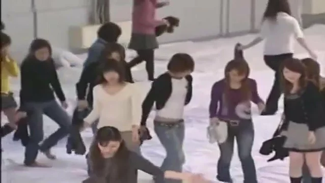 Largest Orgy Japan - World biggest orgy world record of Japan