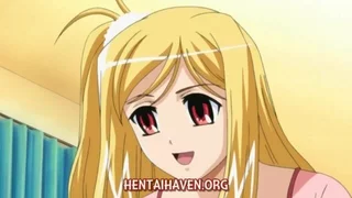 320px x 180px - Funny hentai uncensored porn