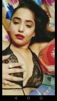 198px x 352px - ghosh aliya only fans 1 xxx