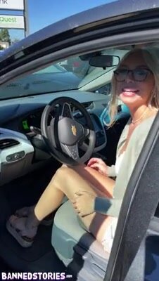 Twitter Com Selfiesexxx In Car Parking - Sex Videos Mobile 2021.11.09 Kay Lovely Parking Lot Pussy XXX Porno