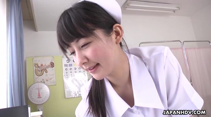Dailymotion Japanese Nurse - Japanese Nurse Porn Video 2021.11.13 Ayumi Iwasa XXX 1 hour JAV Free Porn  Uncensored, English Subs