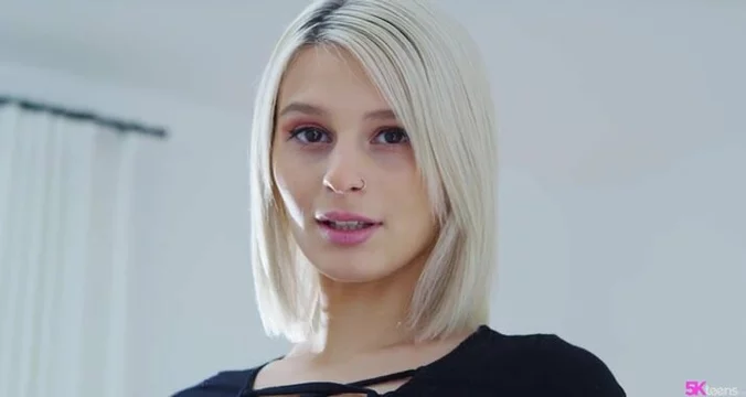 Xxx Cut Hd Video - Cute Pretty Blonde Fuck Free Porn Video 2021.11.17 Christy White XXX Sex  MOvie