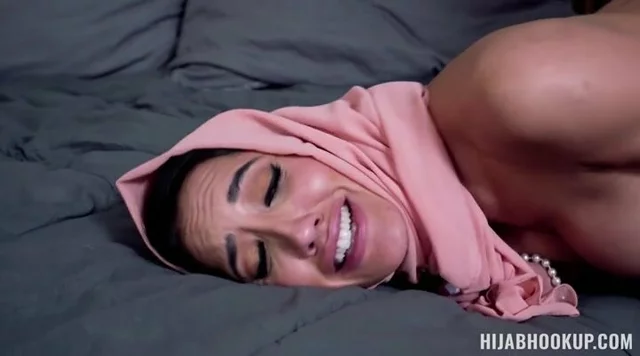 640px x 356px - XXX Arab Muslim Sex Video