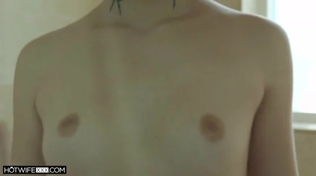 Xxx Video Sawer - XXX Wife Hot Shower Porn 2022.02.23 Aliya Brynn XXX Free Sex Video