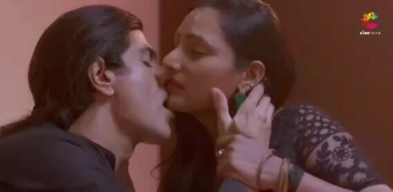 3gp King Romintek Video Dawlood - Ayesha Kapoor SEX WEB xxx