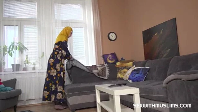 639px x 360px - Video Porno Free Hijab Girl 2022 Holy Whore CZECH XXX