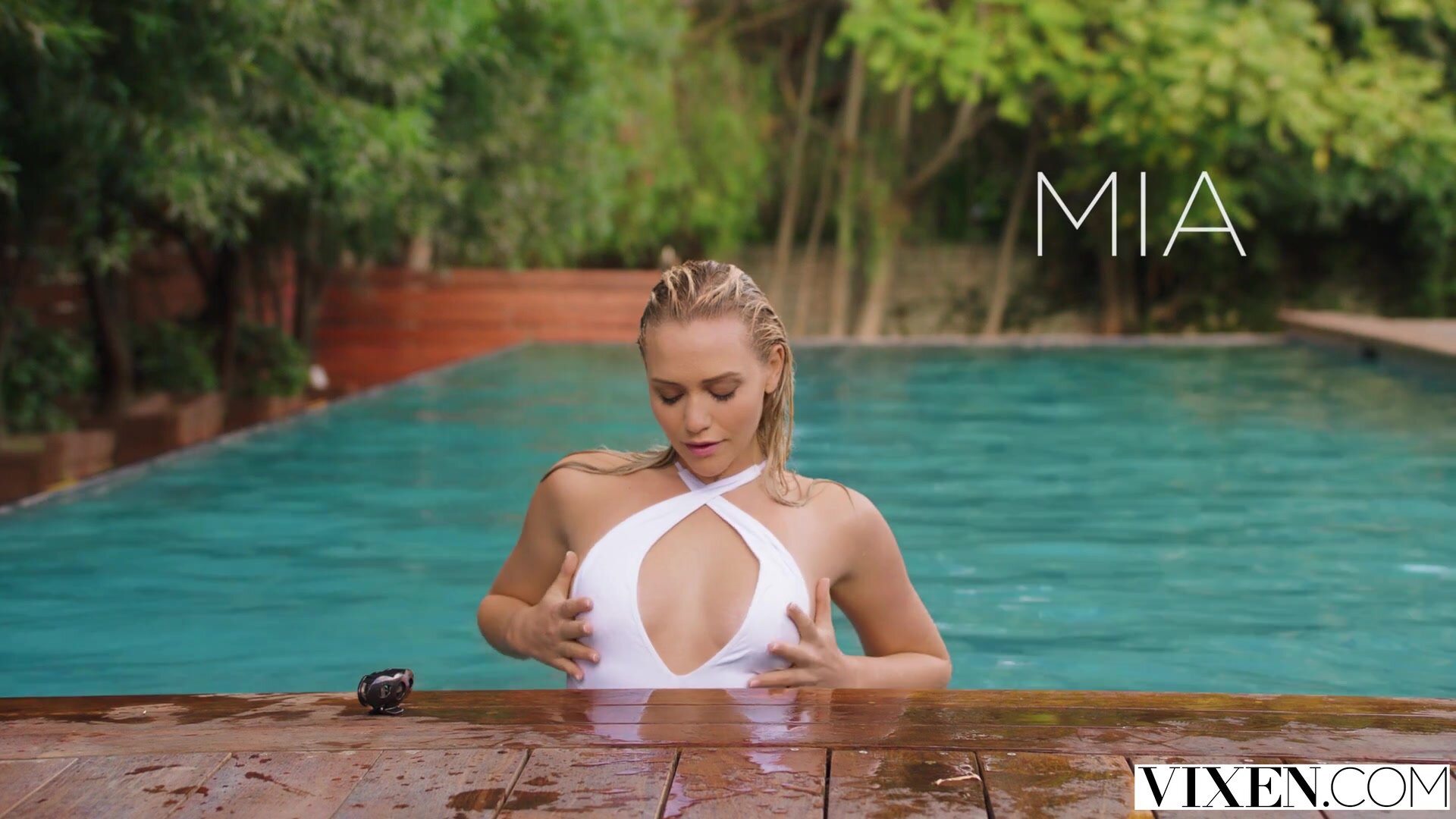 Mia Malkova Hd Video Download - Mia malkova|My guests are sex toys|Full HD|1080p