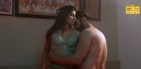 Xexx Mp4 Vido - Ayesha Kapoor SEX WEB 2 video