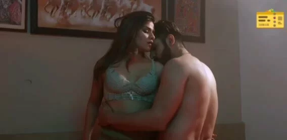 Sexs Wep - Ayesha Kapoor SEX WEB 2 video