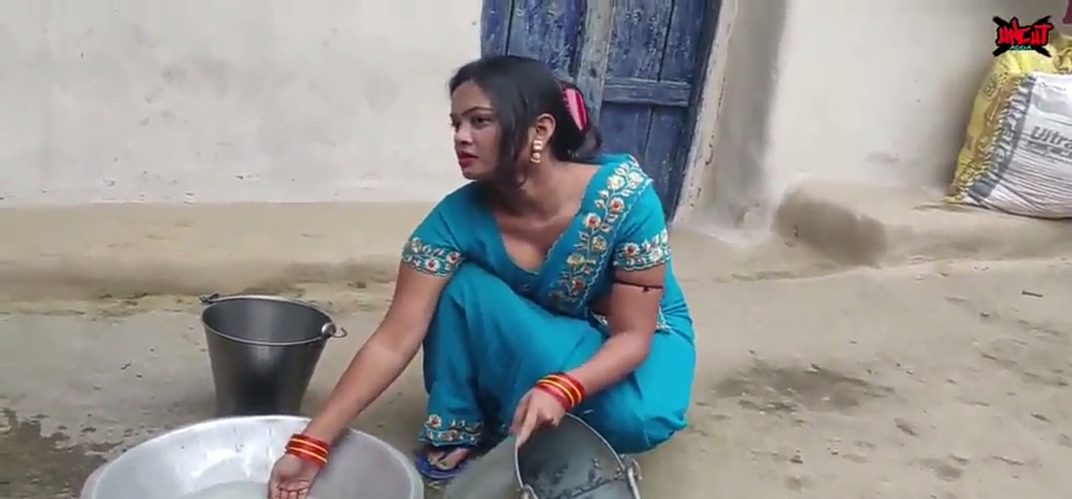 Desi Bhabhi Xxx - Shraboni Desi Bhabhi Free Porn Video 84 xxx