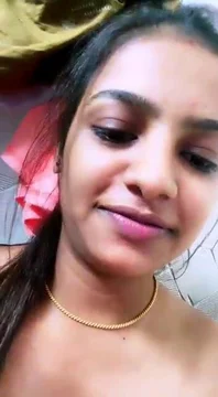 Xxxdasi Giral - Indian dasi girl xxx