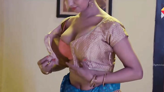 Jaiswal Xxx - Aayushi Jaiswal Xxx Videos