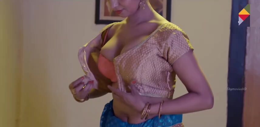 Xnxx Movie Sunita - Sunita Sonawne, Simran & Ayushi SEX WEB