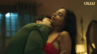 320px x 180px - Rajsi Verma Rukmani Khandagale Sex Web Unrated Videos