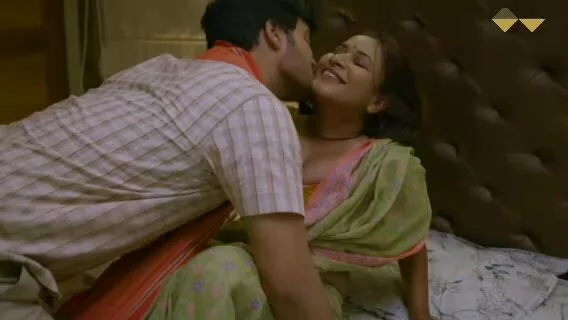 Mushal Man Sex Hot Xxx - Donna Munshi, Taniya Chaterjee, Muskaan Agarwal S01 Part2