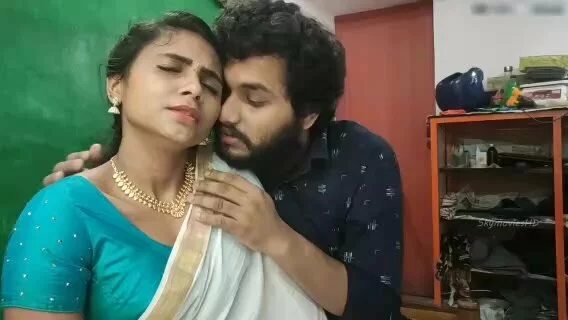 Telugu Sex Hd Download Mp4 - Telugu Sex WEB