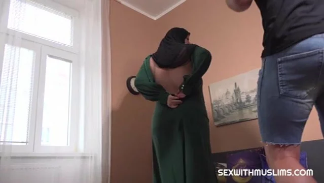 Xxx Mosli Videos - Hijab Muslim Free Porno 2022 Monika S CZECH XXX