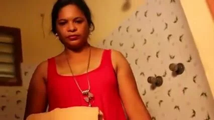 Brazzers Tamil Aunty Sex Video - Tamil Aunty SEX WEB