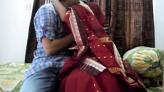 Manya Narang Indian Idol Sex Video - Indian idol MANYA NARANG LEAK VIDEO