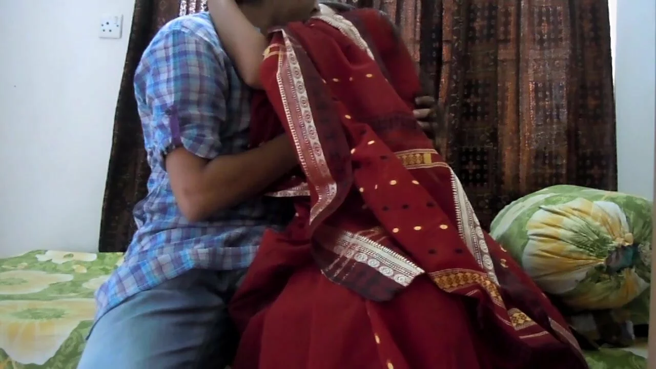 Xxx Bangla Mp4 Video - Hot Indian Sex Tape Leak - Puja Bangladeshi