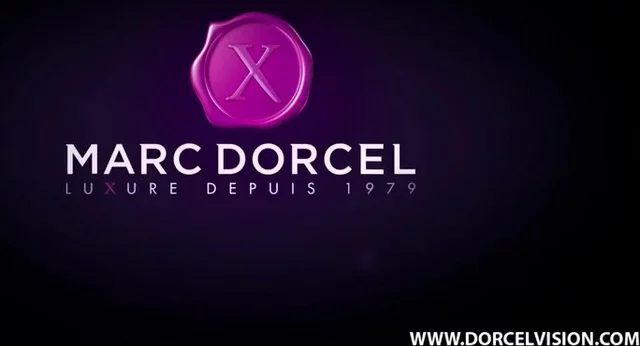 Marc Dorcel Xxx Sex - PRISON (Marc Dorcel)