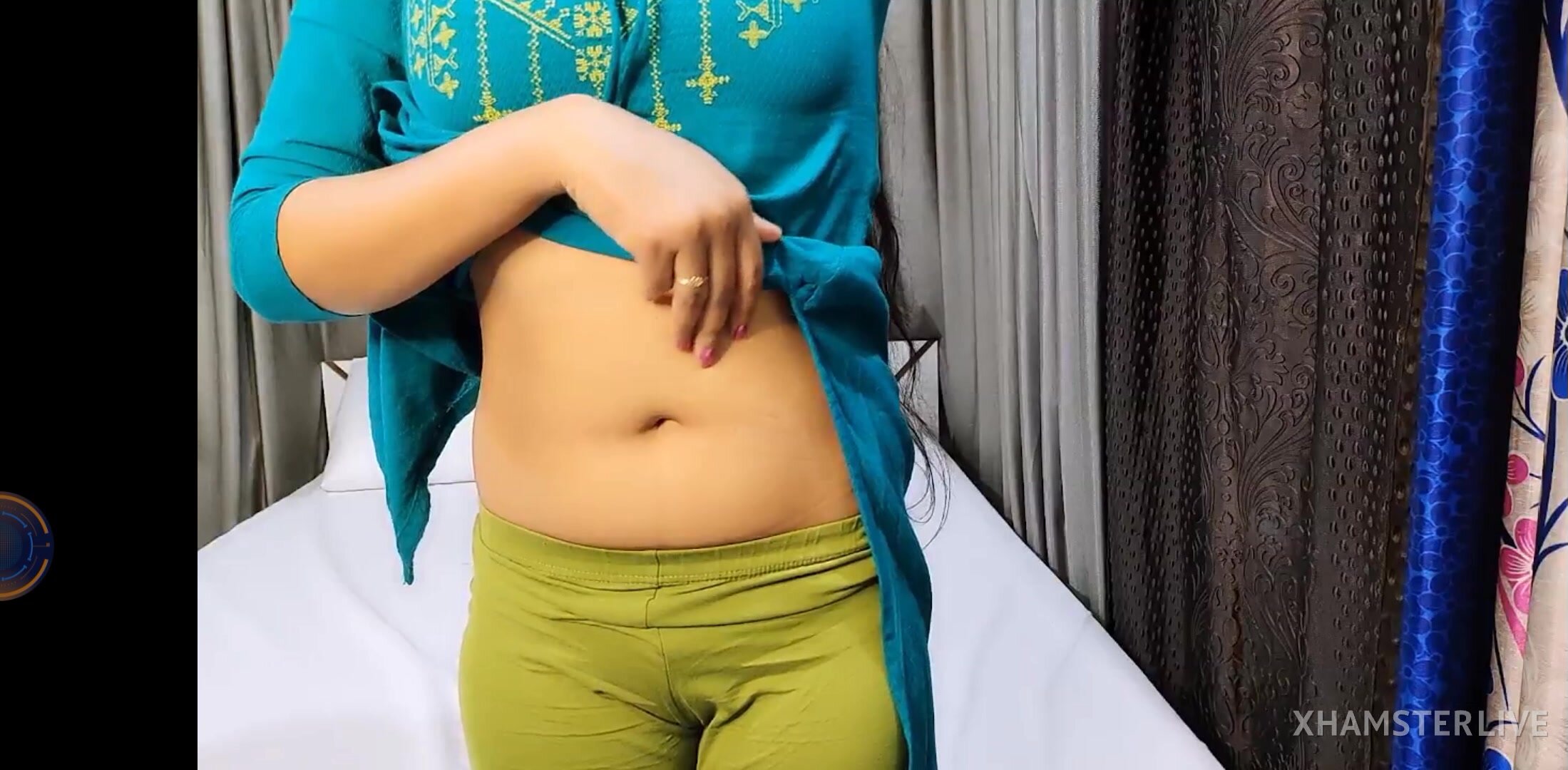 Desi Porn Movie Rani Xxx - Live Cam SexTeen Model Desi Priya rani 2 video