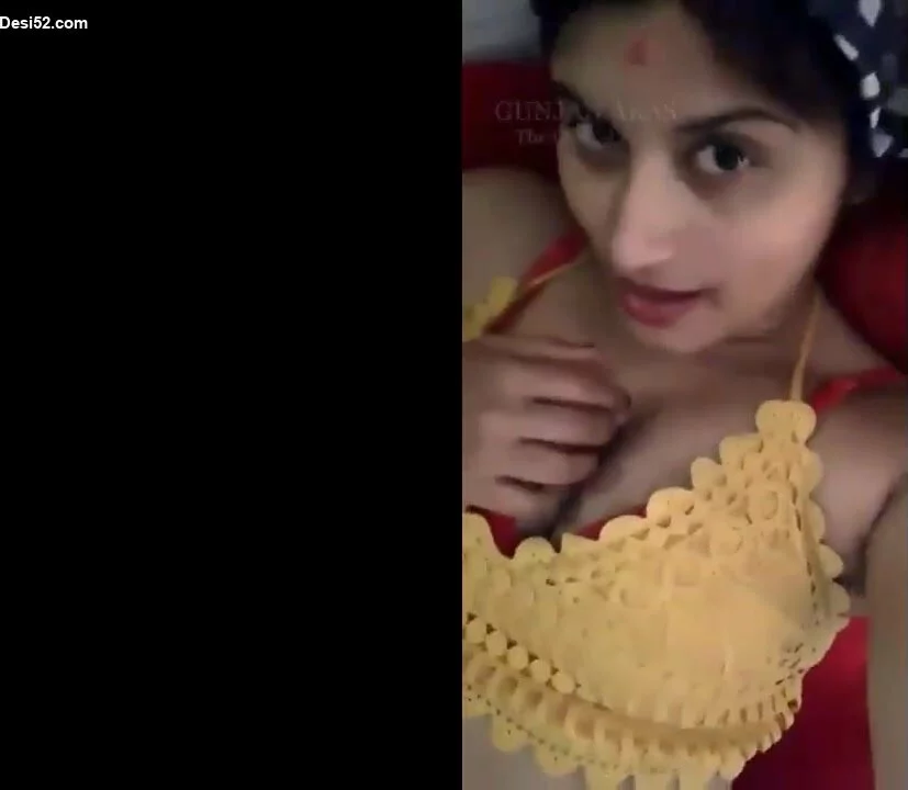 Gunjan Porn Vedio - Gunjan aras old video heavy boobs xxx