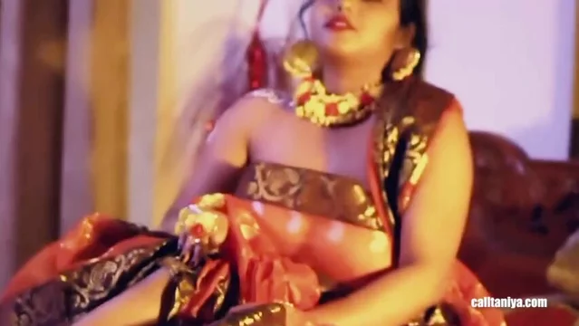 Xxx Suhagrat Hindi - SuhagRaat Big Boobs Bangla , Indian