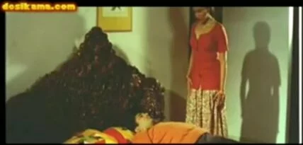 Mallu Full Sex Movies - Mallu Movie Collections Part 3