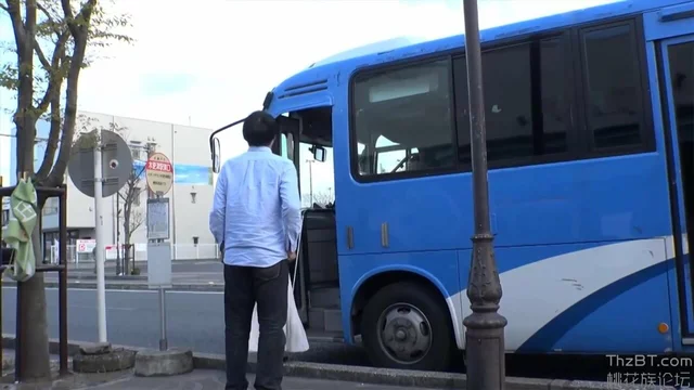 Wwwxxx Bus Sex - Asian bus sex 0001 10 video