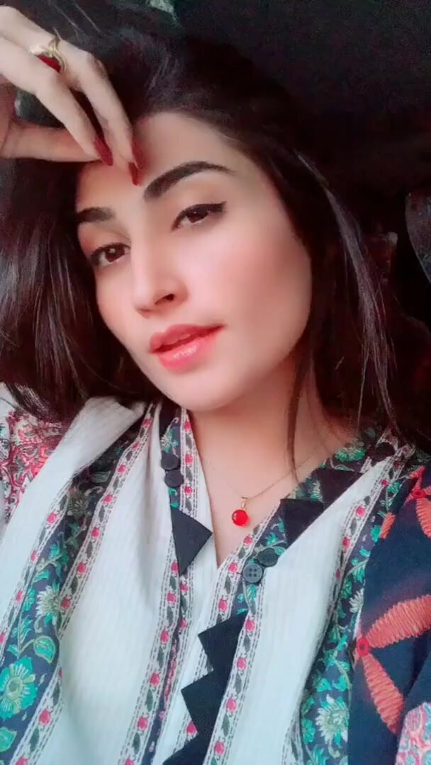 Pakistani Saxi Video - zoi hashmi Pakistani tiktok star sex video leaked
