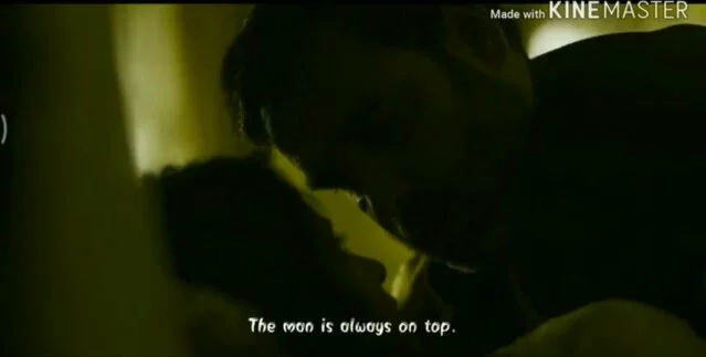 Up Mirzapur Garls Sex Xnxx - Celebrate Mirzapur s1 All