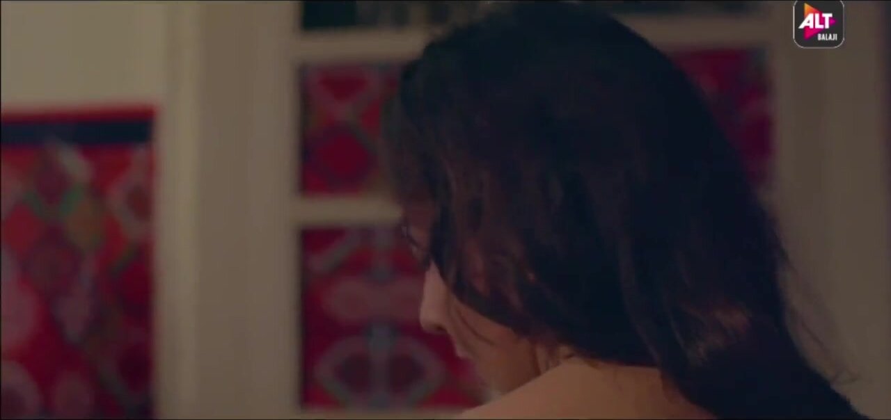 New Sex Video Full Gandi Full Length - gandi-baat-flora-saini-anveshi-jain-hot-scenes_720p